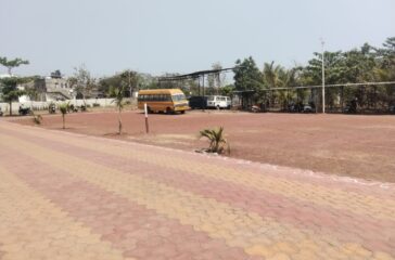 4412faa1-7be5-49d0-99d0-029e3b8ad806