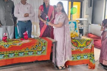 6f6c0016-09fe-4385-a02f-d9f490b602a6