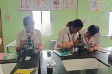 WhatsApp Image 2026-02-17 at 3.29.27 PM