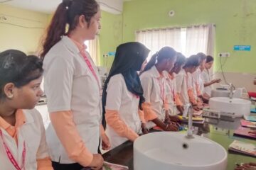 WhatsApp Image 2026-02-17 at 3.29.27 PM (5)