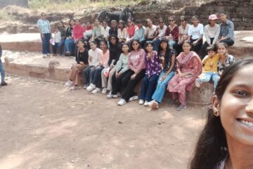 WhatsApp Image 2026-02-17 at 4.11.52 PM