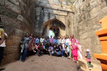 WhatsApp Image 2026-02-17 at 4.11.53 PM (1)