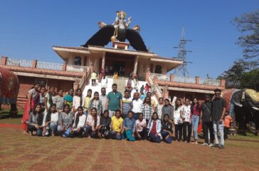 WhatsApp Image 2026-02-17 at 4.11.53 PM