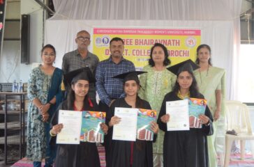 WhatsApp Image 2026-02-18 at 11.56.52 AM (1)