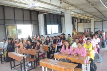 WhatsApp Image 2026-02-18 at 11.56.52 AM (3)