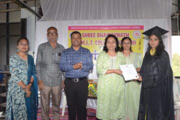 WhatsApp Image 2026-02-18 at 11.56.52 AM (4)