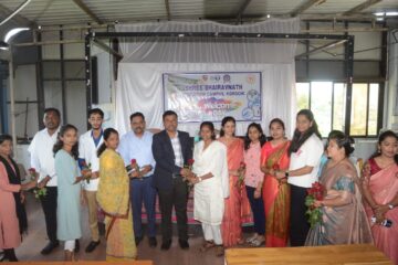 WhatsApp Image 2026-02-18 at 12.07.52 PM (2)