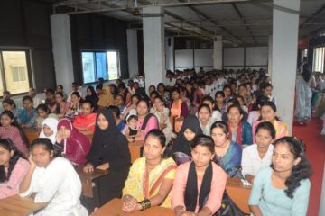 WhatsApp Image 2026-02-18 at 12.07.52 PM