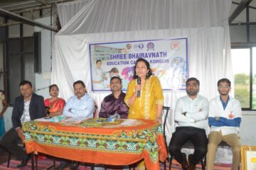 WhatsApp Image 2026-02-18 at 12.07.53 PM (1)