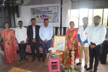 WhatsApp Image 2026-02-18 at 12.07.53 PM (3)