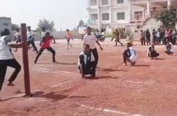 WhatsApp Image 2026-02-18 at 12.18.22 PM