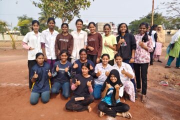 WhatsApp Image 2026-02-18 at 12.18.23 PM (1)