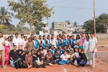 WhatsApp Image 2026-02-18 at 12.18.23 PM (2)