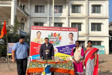 WhatsApp Image 2026-02-18 at 12.18.23 PM