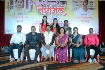 WhatsApp Image 2026-02-20 at 10.39.33 AM (1)