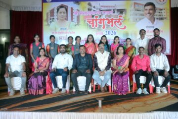 WhatsApp Image 2026-02-20 at 10.39.33 AM (2)