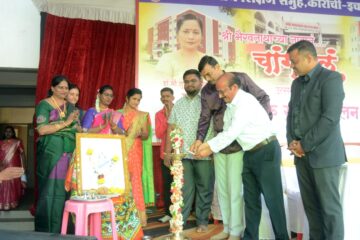 WhatsApp Image 2026-02-20 at 10.39.33 AM (3)