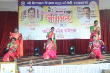 WhatsApp Image 2026-02-20 at 10.39.33 AM