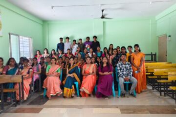 e15e08ed-8dd0-4e90-b2ef-83dfe08e4565