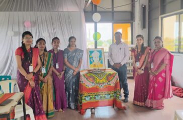 ebfefbdf-05b0-4680-b528-74d87d8b38c4